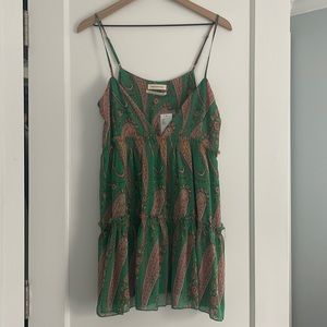 Urban outfitter sundress